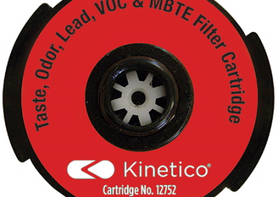 Water Filters UK