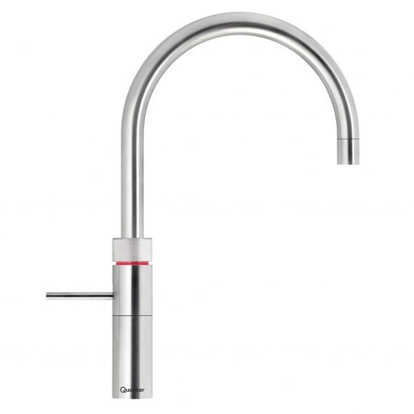 Quooker Flex Instant Boiling Water Tap - Image 11