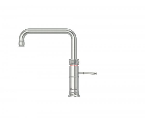 Quooker Nordic Instant Boiling Water Tap - Image 11