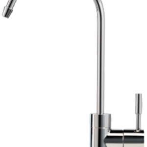 Single Lever Drinking Water Tap T02