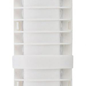 Replacement Aqa Nano filter