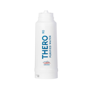 BWT Thero RO Water Filter Cartridge Set