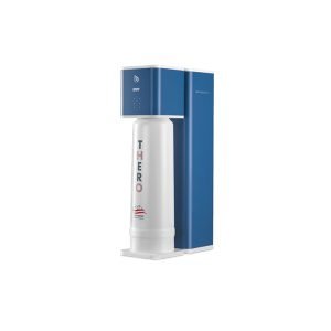 BWT Thero 90 RO System