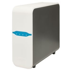 Kinetico Premier RO System
